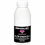  PRINTALIST HP CLJ Pro M252/ M452/ Canon 045  50 Magenta (TR-CF403A-55-PL)