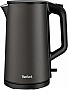  Tefal KI583E10