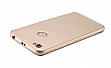  T-PHOX Xiaomi Redmi Note 5a - Shiny Gold (6373849)