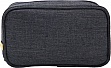  Portable CASE LOGIC Medium Portable Battery Charger Case (BCC2)
