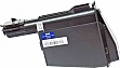 �����-�������� WWM Kyocera FS-1060/ 1025/ 1125 ������ TK-1120 (TH81)
