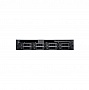  Dell PowerEdge R540 A5 (PER540CEE05)