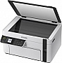 МФУ А4 Epson M2110 Фабрика печати (C11CJ19401) МФУ А4 Epson M2110 Фабрика печати (C11CJ19401)