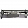  Tender Line HP LJ Pro M402d/ M402dn/ M402n/ M426dw  CF226A (TL-CF226A)