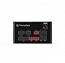   Thermaltake Toughpower Grand RGB Sync Edition 850W (PS-TPG-0850FPCGEU-S)