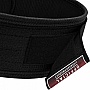   RDX RX1 Weight Lifting Belt Black XL (WBS-RX1B-XL)