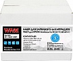   WWM Epson WorkForce Pro WF-M5690/ WF-M5190 Black (IR1.T8651-5/BP)