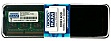  4Gb   GOODRAM DDR3, 1600Mhz  (GR1600S364L11S/4G)