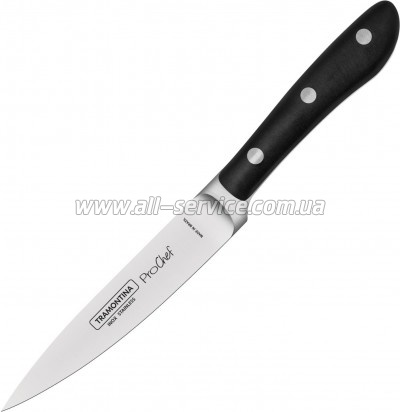 �������� ��� Tramontina Prochef 102�� (24160/004)