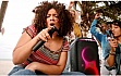  JBL PartyBox Wireless Mic (JBLPBWIRELESSMIC)
