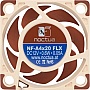    Noctua NF-A4x20 FLX