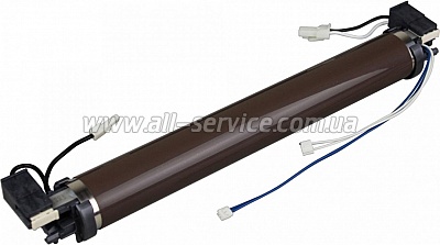 �������������� ������� � ������������ CET HP LJ M601/ RM1-8396 Fuser Film Assembly (CET2473)
