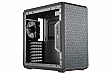  Cooler Master MasterBox Q500L (MCB-Q500L-KANN-S00)