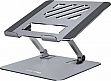    OfficePro LS797G Aluminum alloy Gray (LS797G)