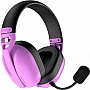 �������� Hator Hyperpunk 3 Wireless Hi-Res SyncHUB connection Cyber Violet (ESH19)