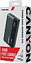������� ������������� Canyon PB-240 25000mAh, PD3.1/ 140W (CNS-CPB240)