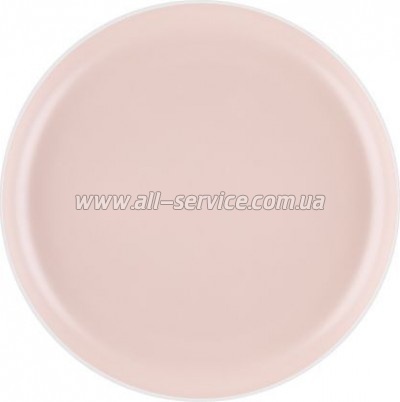  Ardesto Cremona Dessert 19  Summer Pink (AR2919PC)