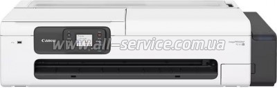 ������� Canon imagePROGRAF TC-21M (7058C003)