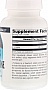  Source Naturals L- 500 , L-Tyrosine, 100  (SNS-00190)