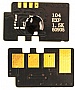  Everprint Samsung MLT-D104S/ ML-1660/ 1665/ 1860/ 1670/ SCX-3200/ SCX-3205 (CHIP-SAM-ML-1660)