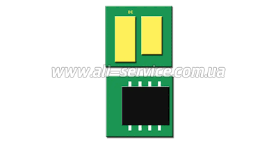 WWM HP CLJ Pro 4203/ 4303/ W2300A Black (JYD-W2300A)