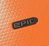  Epic GTO 4.0 S Firesand Orange