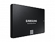 SSD  Samsung 860 EVO 1TB 2.5