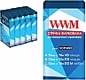 ����� �������� �������� 5���� WWM 13�� � 10� STD Black (R13.10SM5)