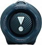   JBL Xtreme 4 Blue (JBLXTREME4BLUEUNA)