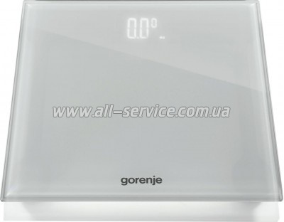  Gorenje OT180LBW