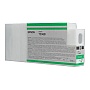  Epson St Pro 7900/ 9900 green, 700  (C13T636B00)