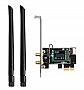 WiFi- D-Link DWA-X582