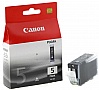  Canon PGI-5Bk (0628B024)