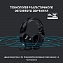 �������� Logitech G733 Lightspeed Black (981-000864)