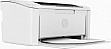  HP M111w  Wi-Fi (7MD68A)
