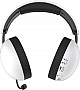 �������� Hator Hellyberry HH30 Wireless White (HH30_wireless_WV)