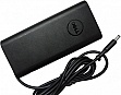     Dell 130W 19.5V, 6.7A,  4.5/3.0 (pin inside), Oval- (HA130PM130)