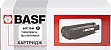 Картридж BASF OKI C510/ C511/ C530 аналог 44973540 Black (BASF-KT-44973540) Картридж BASF OKI C510/ C511/ C530 аналог 44973540 Black (BASF-KT-44973540)