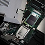  SSD M.2 2242 512GB Transcend (TS512GMTE400S)