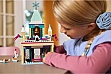 ����������� LEGO Disney Princess ��������� ����� � ����������� �������� (43265)