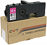 - CET Kyocera TK-5240M ECOSYS P5026/ M5526 Magenta (CET8996M)