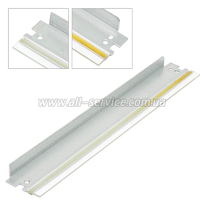   Foshan  HP LJ 2300 / P3015 (WBP3015-Foshan)