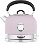  Ardesto EKL-F500L Otter