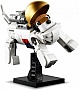 ����������� LEGO Creator ��������� 647 ������� (31152)
