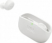  JBL Wave Buds 2 White (JBLWBUDS2WHT)