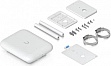   Wi-Fi Ubiquiti UniFi 7 Outdoor (U7-Outdoor)