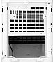 ���������� Ardesto ACO-B15 (ACO-B15)