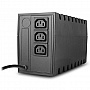  Powercom RPT-600A IEC