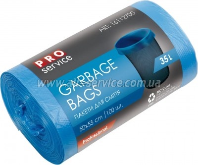    PRO service Standard HD  35  100 . (4820143706401)