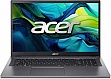  Acer Aspire Go AG17-31P (NX.J8ZEU.009)